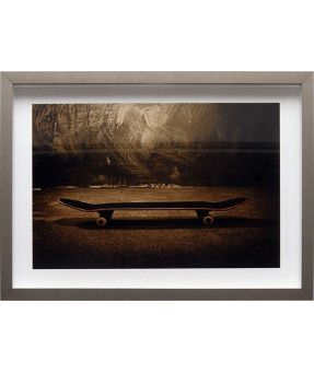 QUADRO DF-06.0.010