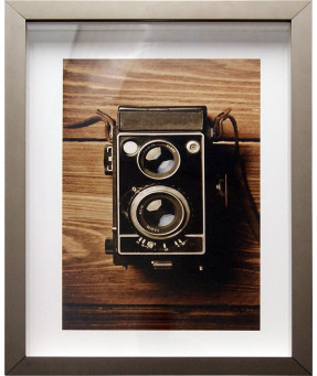 QUADRO DF-06.0.011