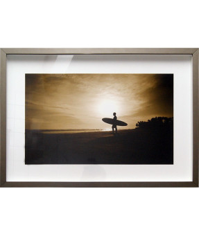QUADRO DF-06.0.012