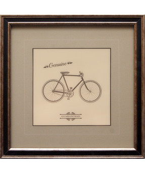 QUADRO DF-06.0.015