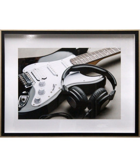 QUADRO DF-06.0.017
