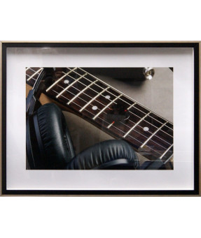 QUADRO DF-06.0.016