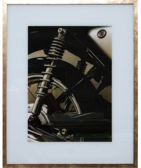 QUADRO DF-06.0.018