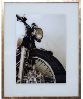 QUADRO DF-06.0.019