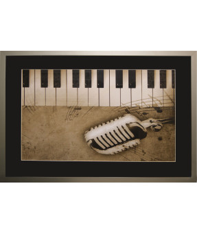QUADRO DF-06.0.021