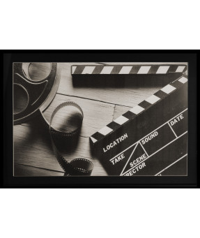 QUADRO DF-06.0.022