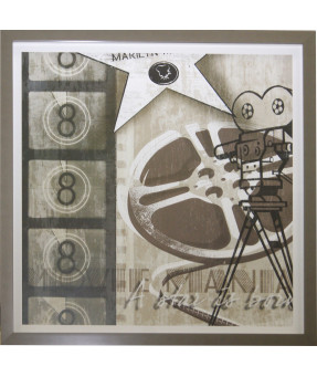 QUADRO DF-06.0.025