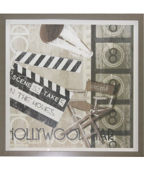 QUADRO DF-06.0.026