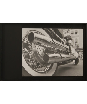 QUADRO DF-06.0.033