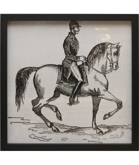 QUADRO DF-01.0.018