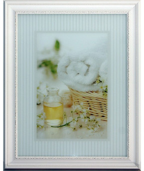 QUADRO DF-08.3.002