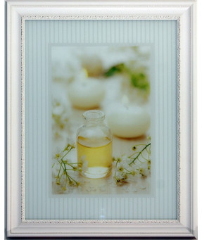 QUADRO DF-08.3.003