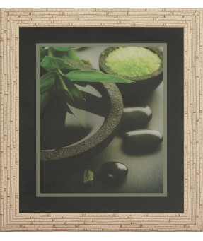 QUADRO DF-08.3.004