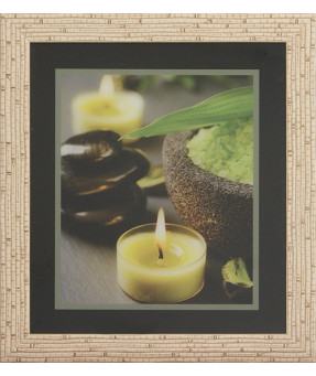 QUADRO DF-08.3.005