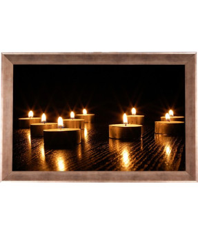 QUADRO DF-08.3.012