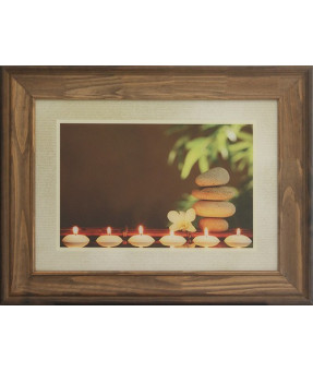 QUADRO DF-08.3.015
