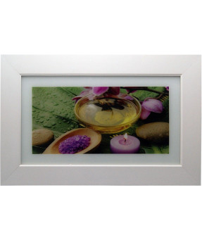 QUADRO DF-08.3.018