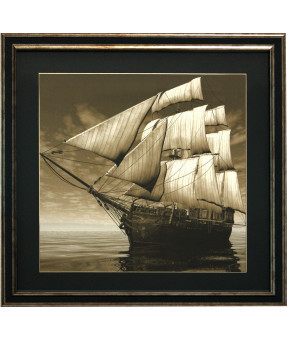 QUADRO DF-09.3.009