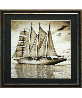 QUADRO DF-09.3.010