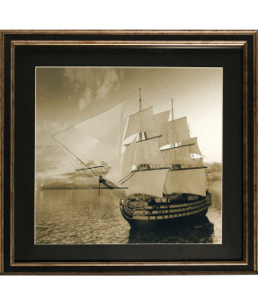 QUADRO DF-09.3.011