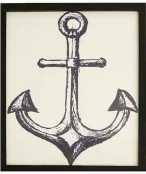 QUADRO DF-09.3.024