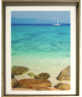 QUADRO DF-09.3.025