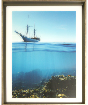 QUADRO DF-09.3.026
