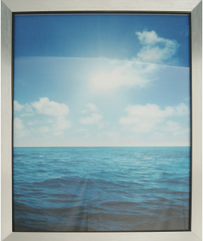 QUADRO DF-09.3.029