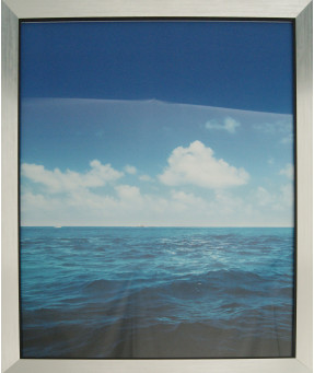 QUADRO DF-09.3.030