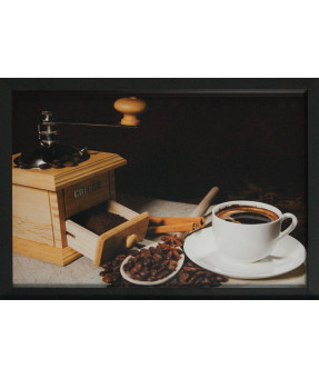 QUADRO DF-04.0.034