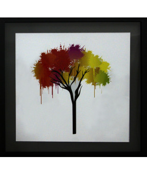 QUADRO DF-05.0.063