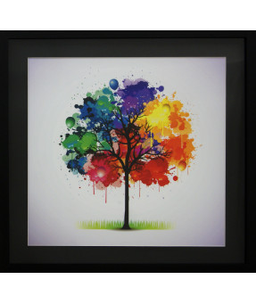 QUADRO DF-05.0.066