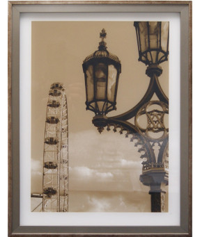 QUADRO DF-02.1.012