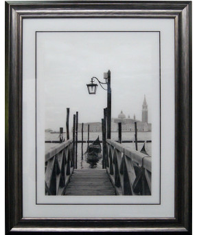 QUADRO DF-02.1.015
