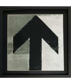 QUADRO DF-02.1.027