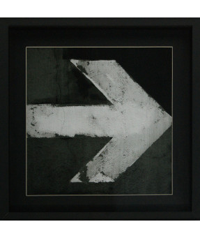 QUADRO DF-02.1.028