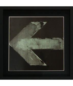QUADRO DF-02.1.030