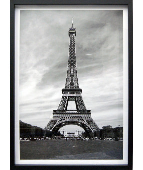 QUADRO DF-02.2.053