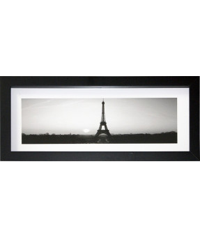 QUADRO DF-02.2.056