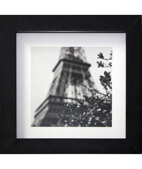 QUADRO DF-02.2.060