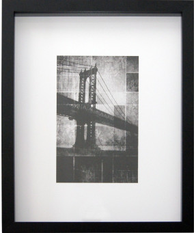 QUADRO DF-02.2.063