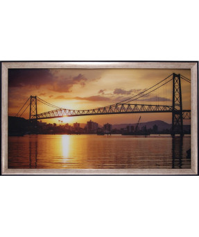 QUADRO DF-02.2.068