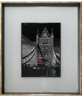 QUADRO DF-02.2.082