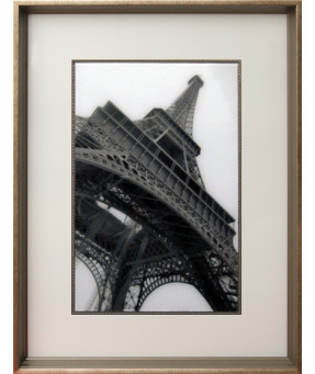QUADRO DF-02.2.085