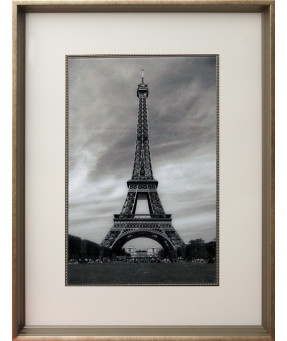 QUADRO DF-02.2.086