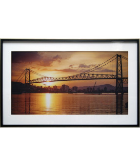 QUADRO DF-02.2.087