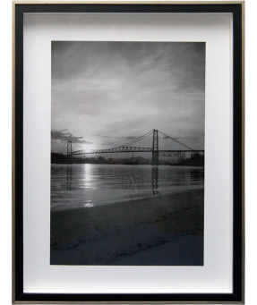 QUADRO DF-02.2.088