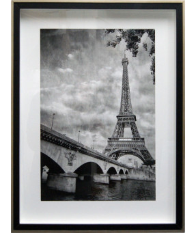 QUADRO DF-02.2.089