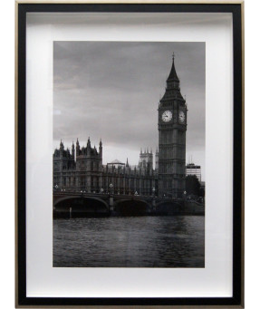 QUADRO DF-02.2.090