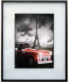 QUADRO DF-02.2.092